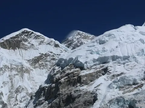 How much does a jeep trek to Everest Base Camp Cost?