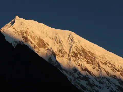 Langtang Valley Trek 7 days Package: Cost Breakdown