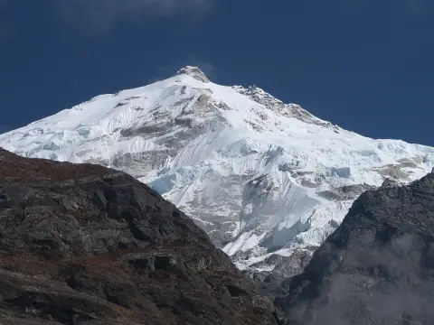 Langtang Valley trek 7 days: Itinerary Cost Highlights