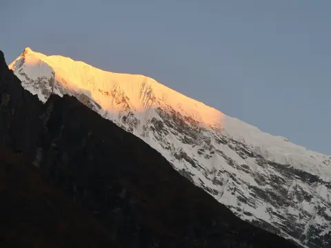 Ultimate Guide to Langtang Valley Trek for Beginners