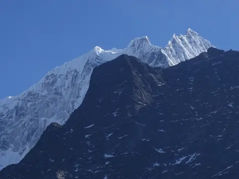 Ultimate Guide to Everest Base Camp Trek for Beginners