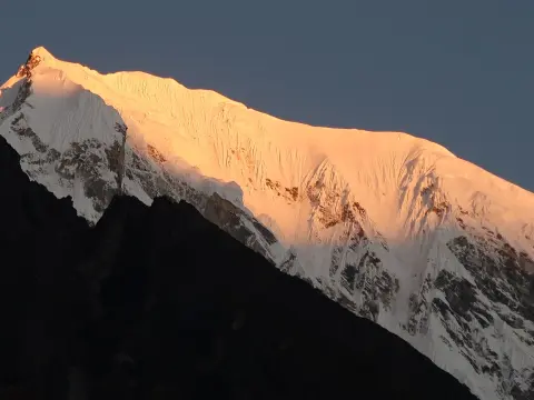 Langtang Valley Trek 2026: A Complete Trekkers’ Guide