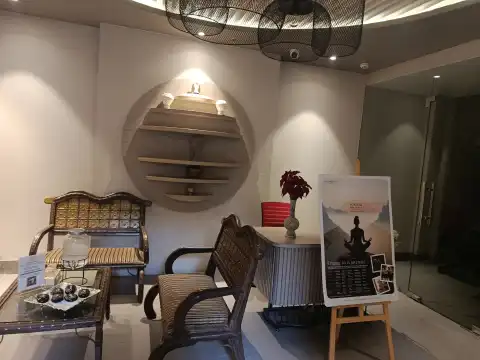 Thamel: The Most Popular Tourist Hub in Kathmandu