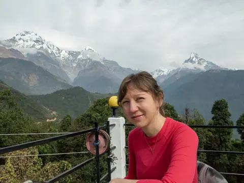 Tipping your Guide and Porter While Trekking in Nepal-Guide