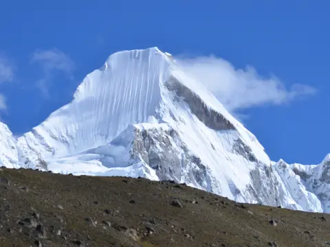 How to Travel to Nepal from Europe?-A Guide