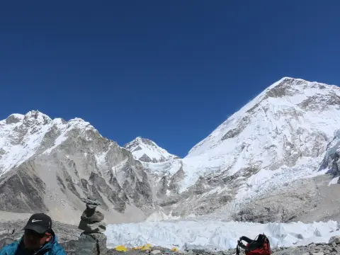 Everest Base Camp Trek from Australia: A Complete Travel Guide