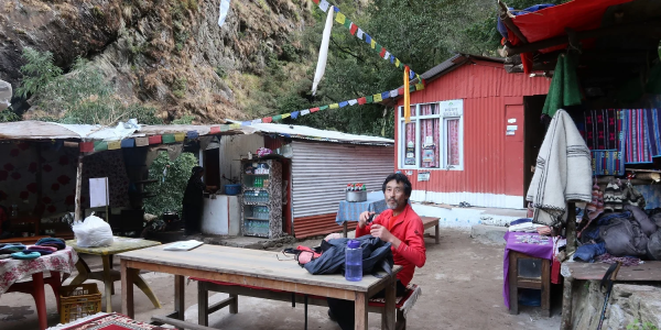 30 Tips to Make Day-Trek or Day-Tour Productive