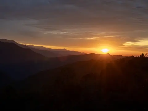 15 Tips to make your Poon Hill Trek Unique