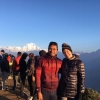 Thapa Krishna